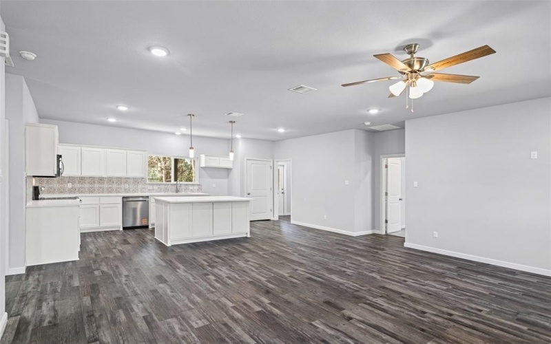 9316 Apache Trail, Rio Vista, TX 76093, 3 Habitaciones Habitaciones , ,3 BañosBaños,Residential,En Venta,9316 Apache Trail,0,21165454