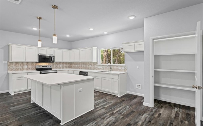 9316 Apache Trail, Rio Vista, TX 76093, 3 Habitaciones Habitaciones , ,3 BañosBaños,Residential,En Venta,9316 Apache Trail,0,21165454