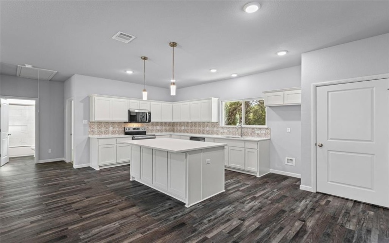 9316 Apache Trail, Rio Vista, TX 76093, 3 Habitaciones Habitaciones , ,3 BañosBaños,Residential,En Venta,9316 Apache Trail,0,21165454