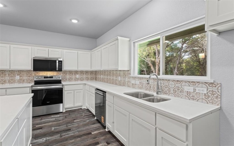 9316 Apache Trail, Rio Vista, TX 76093, 3 Habitaciones Habitaciones , ,3 BañosBaños,Residential,En Venta,9316 Apache Trail,0,21165454