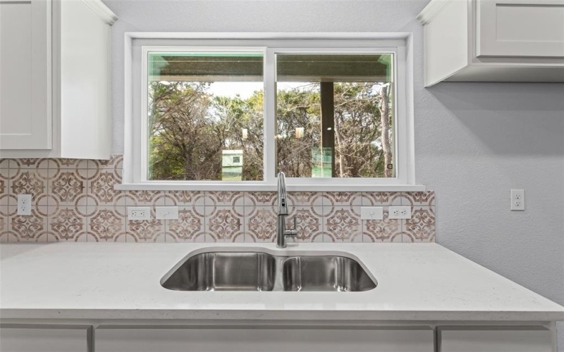 9316 Apache Trail, Rio Vista, TX 76093, 3 Habitaciones Habitaciones , ,3 BañosBaños,Residential,En Venta,9316 Apache Trail,0,21165454