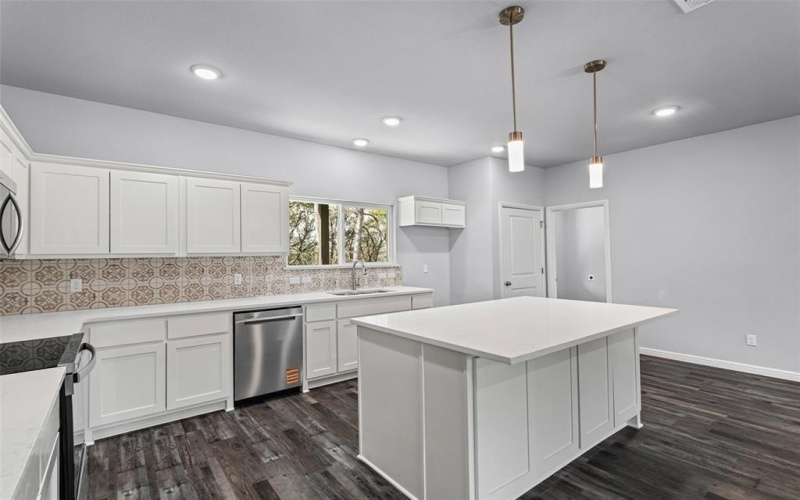 9316 Apache Trail, Rio Vista, TX 76093, 3 Habitaciones Habitaciones , ,3 BañosBaños,Residential,En Venta,9316 Apache Trail,0,21165454