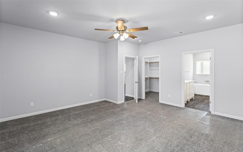 9316 Apache Trail, Rio Vista, TX 76093, 3 Habitaciones Habitaciones , ,3 BañosBaños,Residential,En Venta,9316 Apache Trail,0,21165454