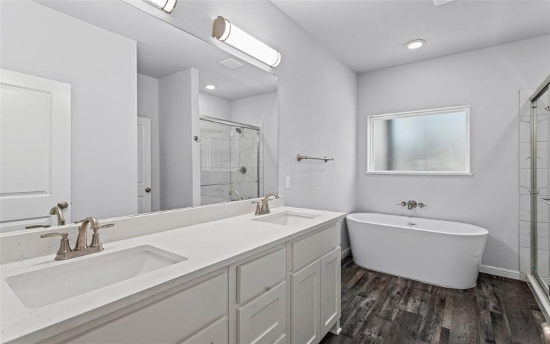 9316 Apache Trail, Rio Vista, TX 76093, 3 Habitaciones Habitaciones , ,3 BañosBaños,Residential,En Venta,9316 Apache Trail,0,21165454