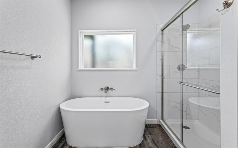 9316 Apache Trail, Rio Vista, TX 76093, 3 Habitaciones Habitaciones , ,3 BañosBaños,Residential,En Venta,9316 Apache Trail,0,21165454