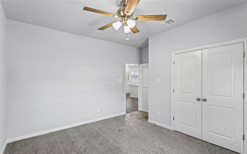 9316 Apache Trail, Rio Vista, TX 76093, 3 Habitaciones Habitaciones , ,3 BañosBaños,Residential,En Venta,9316 Apache Trail,0,21165454