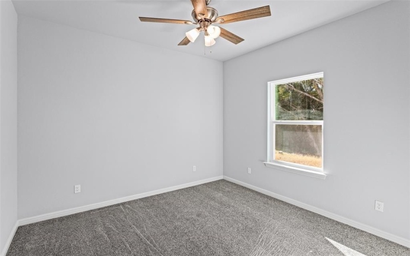 9316 Apache Trail, Rio Vista, TX 76093, 3 Habitaciones Habitaciones , ,3 BañosBaños,Residential,En Venta,9316 Apache Trail,0,21165454