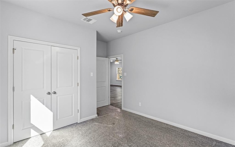 9316 Apache Trail, Rio Vista, TX 76093, 3 Habitaciones Habitaciones , ,3 BañosBaños,Residential,En Venta,9316 Apache Trail,0,21165454