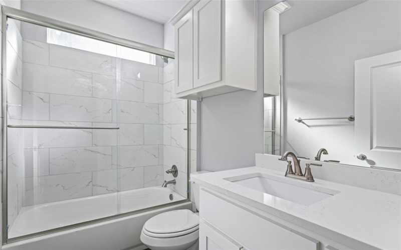 9316 Apache Trail, Rio Vista, TX 76093, 3 Habitaciones Habitaciones , ,3 BañosBaños,Residential,En Venta,9316 Apache Trail,0,21165454