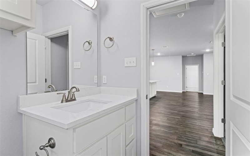 9316 Apache Trail, Rio Vista, TX 76093, 3 Habitaciones Habitaciones , ,3 BañosBaños,Residential,En Venta,9316 Apache Trail,0,21165454