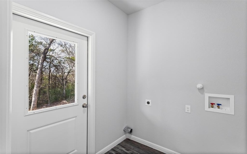 9316 Apache Trail, Rio Vista, TX 76093, 3 Habitaciones Habitaciones , ,3 BañosBaños,Residential,En Venta,9316 Apache Trail,0,21165454