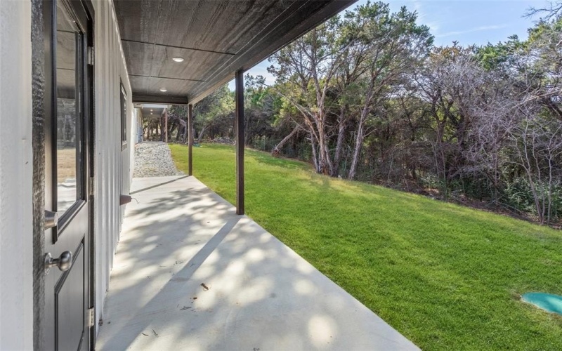 9316 Apache Trail, Rio Vista, TX 76093, 3 Habitaciones Habitaciones , ,3 BañosBaños,Residential,En Venta,9316 Apache Trail,0,21165454