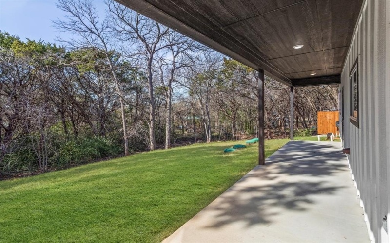 9316 Apache Trail, Rio Vista, TX 76093, 3 Habitaciones Habitaciones , ,3 BañosBaños,Residential,En Venta,9316 Apache Trail,0,21165454