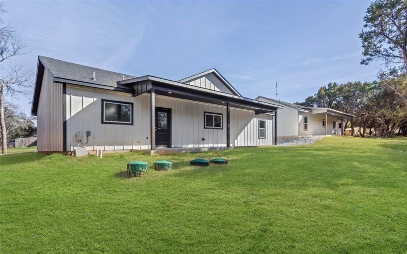 9316 Apache Trail, Rio Vista, TX 76093, 3 Habitaciones Habitaciones , ,3 BañosBaños,Residential,En Venta,9316 Apache Trail,0,21165454