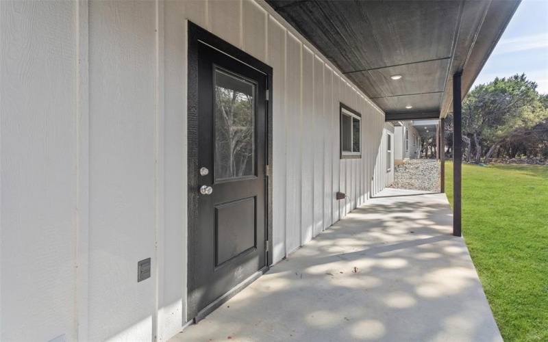 9316 Apache Trail, Rio Vista, TX 76093, 3 Habitaciones Habitaciones , ,3 BañosBaños,Residential,En Venta,9316 Apache Trail,0,21165454