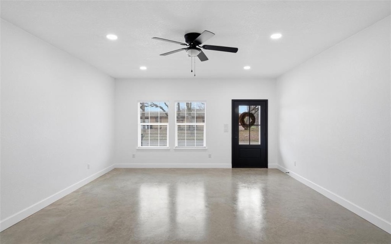 1813 Post Oak Drive, Waco, TX 76705, 3 Bedrooms Bedrooms, ,2 BathroomsBathrooms,Residential,For Sale,1813 Post Oak Drive,0,21165458