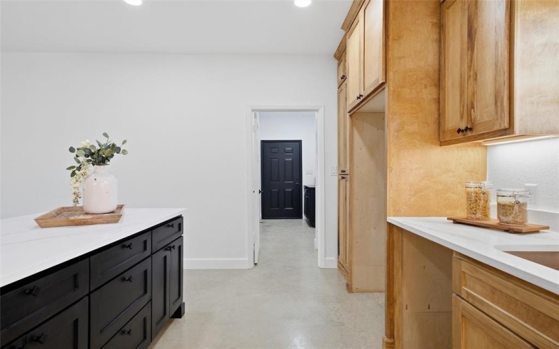 1813 Post Oak Drive, Waco, TX 76705, 3 Bedrooms Bedrooms, ,2 BathroomsBathrooms,Residential,For Sale,1813 Post Oak Drive,0,21165458