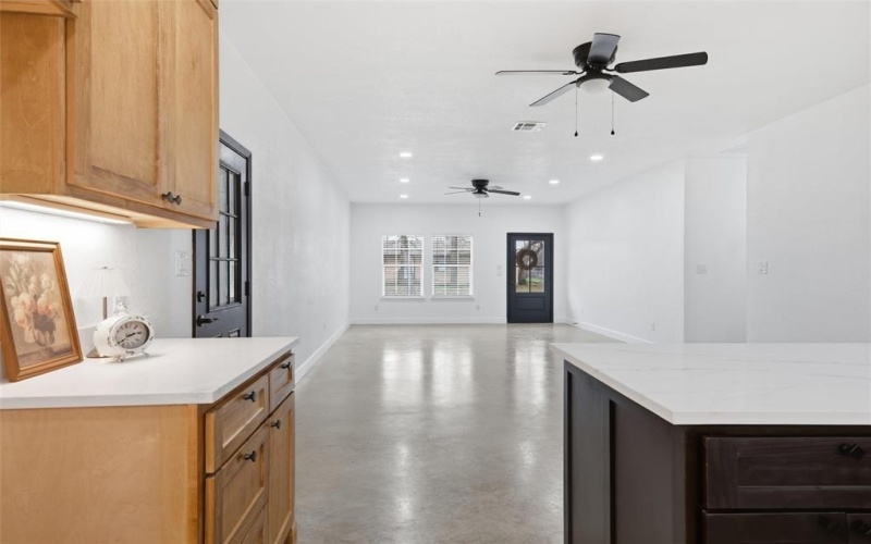 1813 Post Oak Drive, Waco, TX 76705, 3 Bedrooms Bedrooms, ,2 BathroomsBathrooms,Residential,For Sale,1813 Post Oak Drive,0,21165458