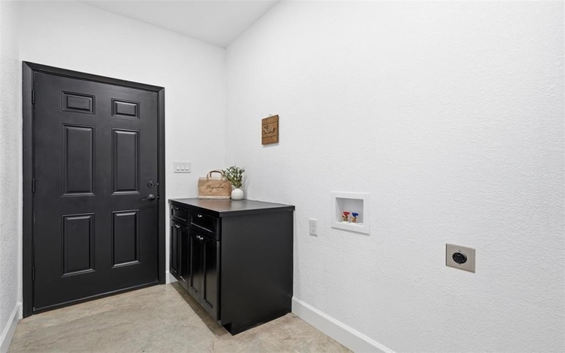 1813 Post Oak Drive, Waco, TX 76705, 3 Bedrooms Bedrooms, ,2 BathroomsBathrooms,Residential,For Sale,1813 Post Oak Drive,0,21165458