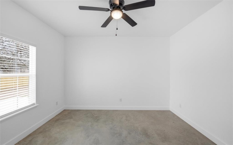 1813 Post Oak Drive, Waco, TX 76705, 3 Bedrooms Bedrooms, ,2 BathroomsBathrooms,Residential,For Sale,1813 Post Oak Drive,0,21165458