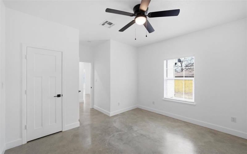 1813 Post Oak Drive, Waco, TX 76705, 3 Bedrooms Bedrooms, ,2 BathroomsBathrooms,Residential,For Sale,1813 Post Oak Drive,0,21165458