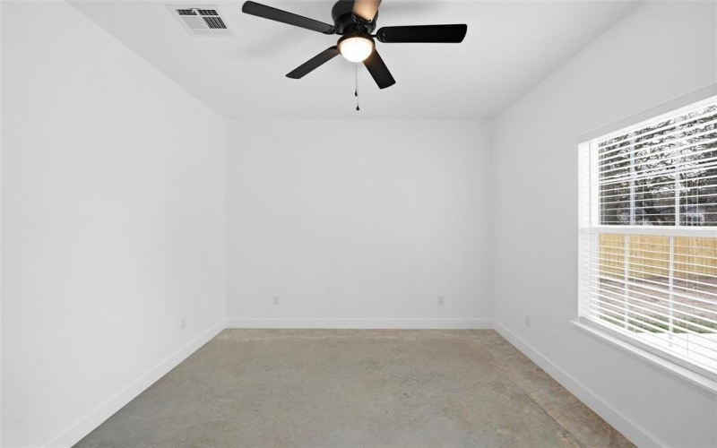 1813 Post Oak Drive, Waco, TX 76705, 3 Bedrooms Bedrooms, ,2 BathroomsBathrooms,Residential,For Sale,1813 Post Oak Drive,0,21165458