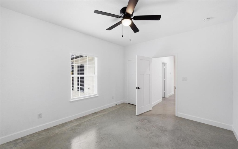 1813 Post Oak Drive, Waco, TX 76705, 3 Bedrooms Bedrooms, ,2 BathroomsBathrooms,Residential,For Sale,1813 Post Oak Drive,0,21165458