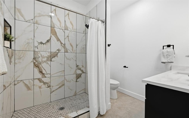 1813 Post Oak Drive, Waco, TX 76705, 3 Bedrooms Bedrooms, ,2 BathroomsBathrooms,Residential,For Sale,1813 Post Oak Drive,0,21165458