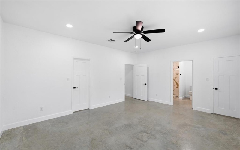 1813 Post Oak Drive, Waco, TX 76705, 3 Bedrooms Bedrooms, ,2 BathroomsBathrooms,Residential,For Sale,1813 Post Oak Drive,0,21165458