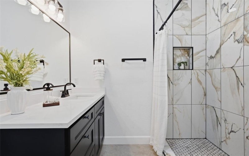 1813 Post Oak Drive, Waco, TX 76705, 3 Bedrooms Bedrooms, ,2 BathroomsBathrooms,Residential,For Sale,1813 Post Oak Drive,0,21165458