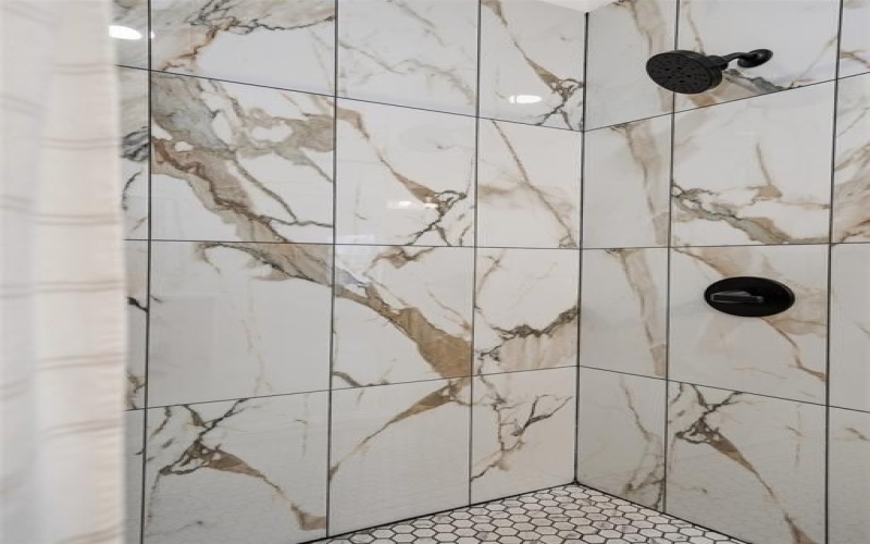 1813 Post Oak Drive, Waco, TX 76705, 3 Bedrooms Bedrooms, ,2 BathroomsBathrooms,Residential,For Sale,1813 Post Oak Drive,0,21165458