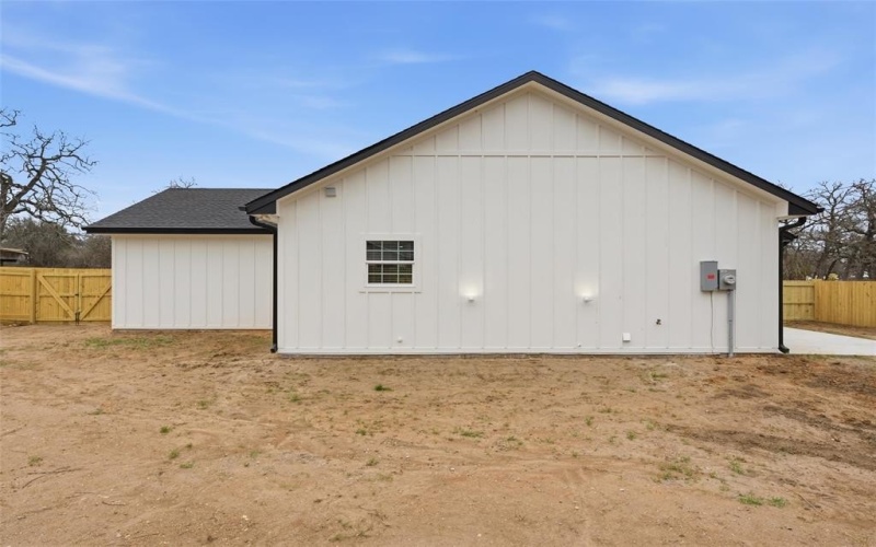 1813 Post Oak Drive, Waco, TX 76705, 3 Bedrooms Bedrooms, ,2 BathroomsBathrooms,Residential,For Sale,1813 Post Oak Drive,0,21165458