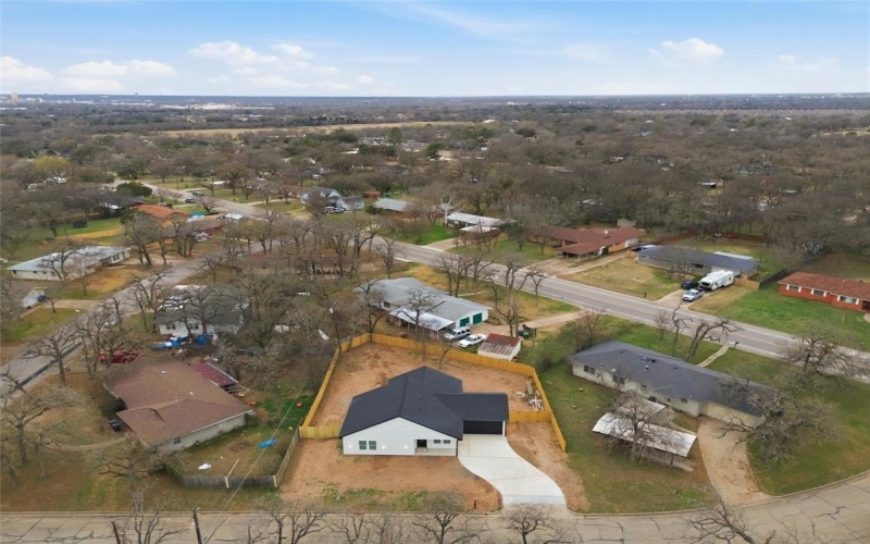 1813 Post Oak Drive, Waco, TX 76705, 3 Bedrooms Bedrooms, ,2 BathroomsBathrooms,Residential,For Sale,1813 Post Oak Drive,0,21165458