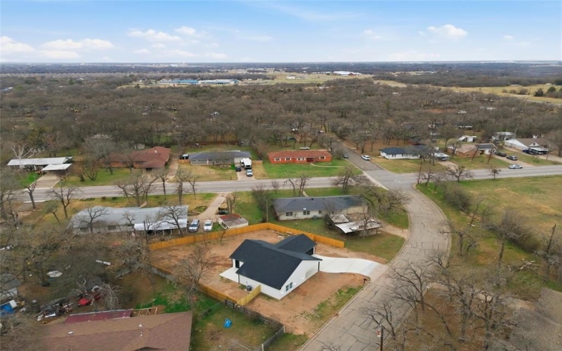 1813 Post Oak Drive, Waco, TX 76705, 3 Bedrooms Bedrooms, ,2 BathroomsBathrooms,Residential,For Sale,1813 Post Oak Drive,0,21165458