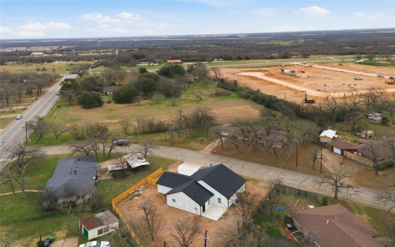 1813 Post Oak Drive, Waco, TX 76705, 3 Bedrooms Bedrooms, ,2 BathroomsBathrooms,Residential,For Sale,1813 Post Oak Drive,0,21165458