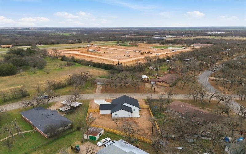 1813 Post Oak Drive, Waco, TX 76705, 3 Bedrooms Bedrooms, ,2 BathroomsBathrooms,Residential,For Sale,1813 Post Oak Drive,0,21165458