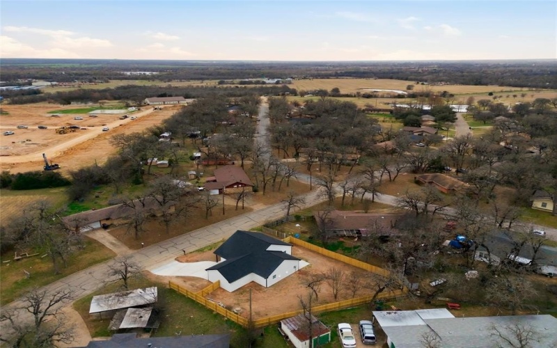 1813 Post Oak Drive, Waco, TX 76705, 3 Bedrooms Bedrooms, ,2 BathroomsBathrooms,Residential,For Sale,1813 Post Oak Drive,0,21165458