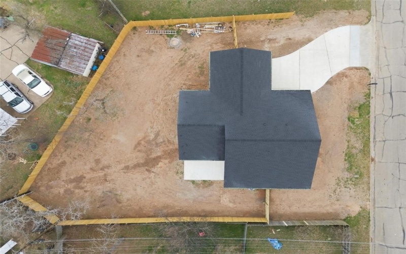 1813 Post Oak Drive, Waco, TX 76705, 3 Bedrooms Bedrooms, ,2 BathroomsBathrooms,Residential,For Sale,1813 Post Oak Drive,0,21165458