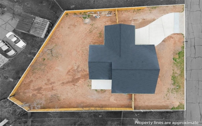 1813 Post Oak Drive, Waco, TX 76705, 3 Bedrooms Bedrooms, ,2 BathroomsBathrooms,Residential,For Sale,1813 Post Oak Drive,0,21165458