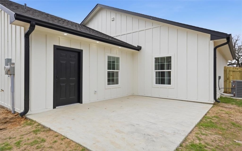 1813 Post Oak Drive, Waco, TX 76705, 3 Bedrooms Bedrooms, ,2 BathroomsBathrooms,Residential,For Sale,1813 Post Oak Drive,0,21165458