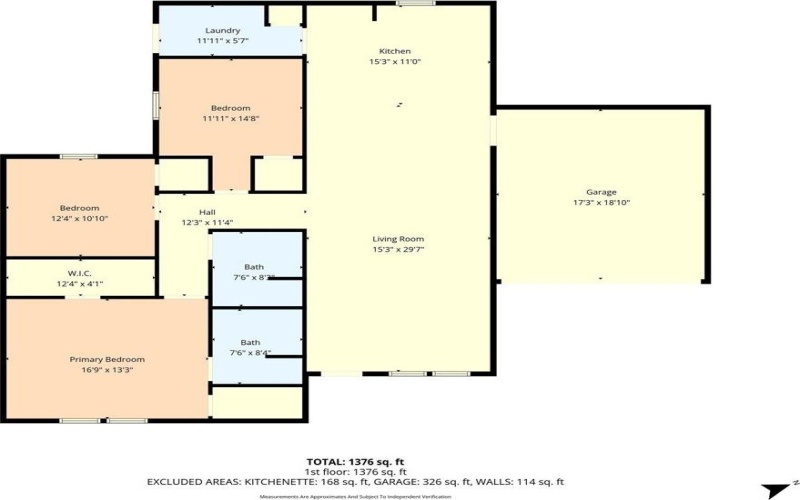 1813 Post Oak Drive, Waco, TX 76705, 3 Bedrooms Bedrooms, ,2 BathroomsBathrooms,Residential,For Sale,1813 Post Oak Drive,0,21165458