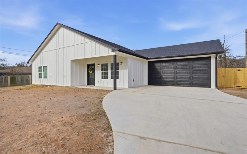 1813 Post Oak Drive, Waco, TX 76705, 3 Bedrooms Bedrooms, ,2 BathroomsBathrooms,Residential,For Sale,1813 Post Oak Drive,0,21165458