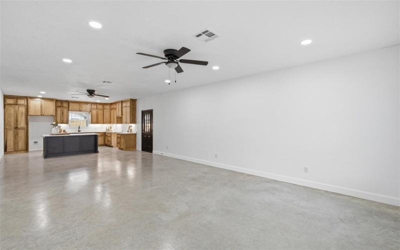 1813 Post Oak Drive, Waco, TX 76705, 3 Bedrooms Bedrooms, ,2 BathroomsBathrooms,Residential,For Sale,1813 Post Oak Drive,0,21165458