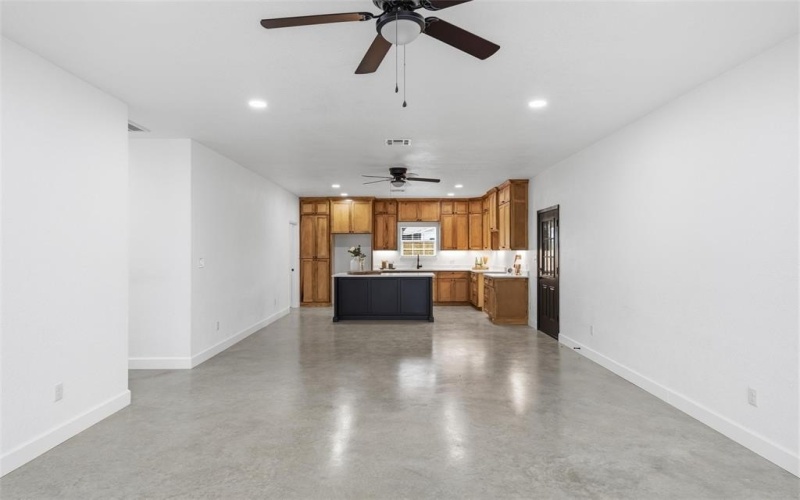 1813 Post Oak Drive, Waco, TX 76705, 3 Bedrooms Bedrooms, ,2 BathroomsBathrooms,Residential,For Sale,1813 Post Oak Drive,0,21165458