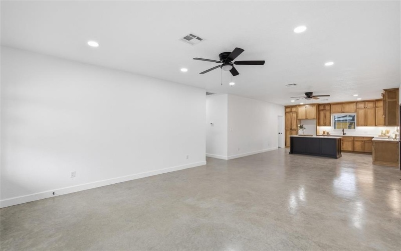 1813 Post Oak Drive, Waco, TX 76705, 3 Bedrooms Bedrooms, ,2 BathroomsBathrooms,Residential,For Sale,1813 Post Oak Drive,0,21165458