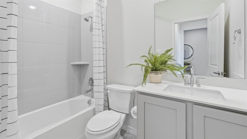 2012 Tacoma Way, Anna, TX 75409, 4 Bedrooms Bedrooms, ,3 BathroomsBathrooms,Residential,For Sale,2012 Tacoma Way,0,21165478