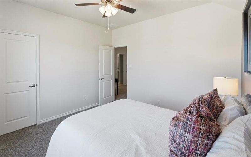 2012 Tacoma Way, Anna, TX 75409, 4 Bedrooms Bedrooms, ,3 BathroomsBathrooms,Residential,For Sale,2012 Tacoma Way,0,21165478