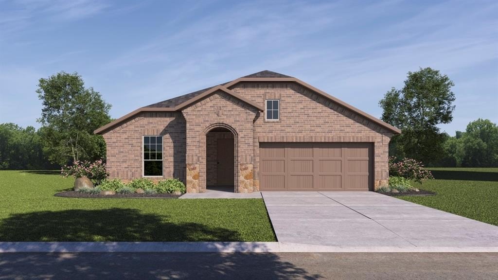 2020 Tacoma Way, Anna, TX 75409, 3 Habitaciones Habitaciones , ,2 BañosBaños,Residential,En Venta,2020 Tacoma Way,0,21165483