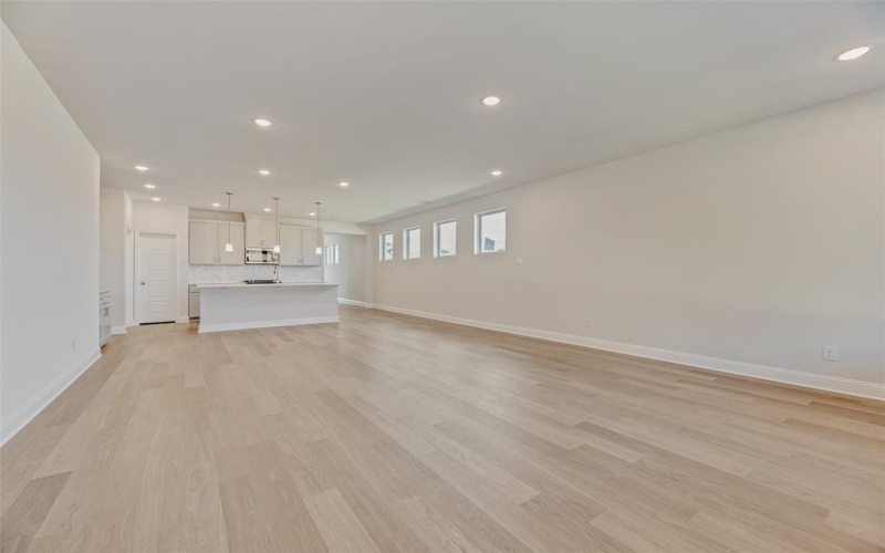 148 Ashbrook Street, Little Elm, TX 75068, 4 Habitaciones Habitaciones , ,2 BañosBaños,Residential,En Venta,148 Ashbrook Street,0,21165494