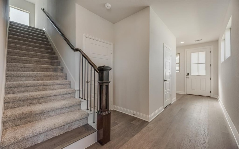 148 Ashbrook Street, Little Elm, TX 75068, 4 Habitaciones Habitaciones , ,2 BañosBaños,Residential,En Venta,148 Ashbrook Street,0,21165494